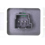 MERCEDES-BENZ Switch, window regulator  - VEMO V30-73-0221