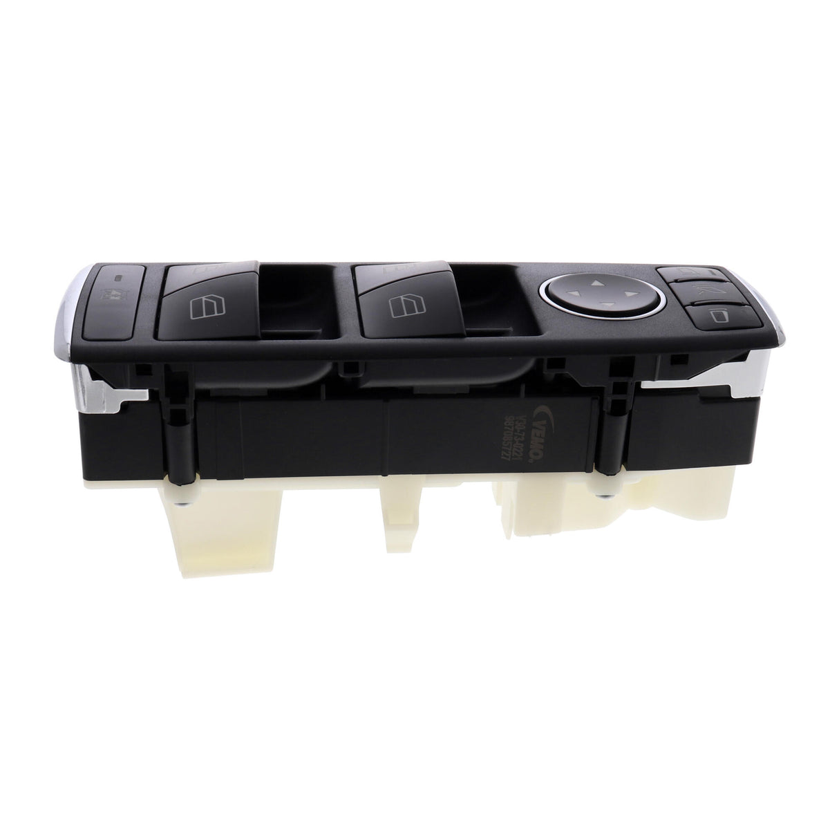 MERCEDES-BENZ Switch, window regulator  - VEMO V30-73-0221