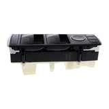 MERCEDES-BENZ Switch, window regulator  - VEMO V30-73-0221
