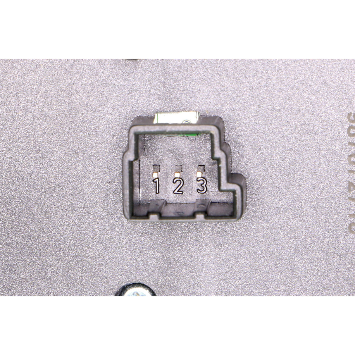 MERCEDES-BENZ Switch, window regulator  - VEMO V30-73-0222