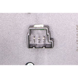 MERCEDES-BENZ Switch, window regulator  - VEMO V30-73-0222