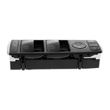 MERCEDES-BENZ Switch, window regulator  - VEMO V30-73-0222
