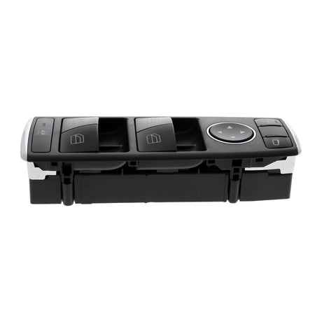 MERCEDES-BENZ Switch, window regulator  - VEMO V30-73-0222