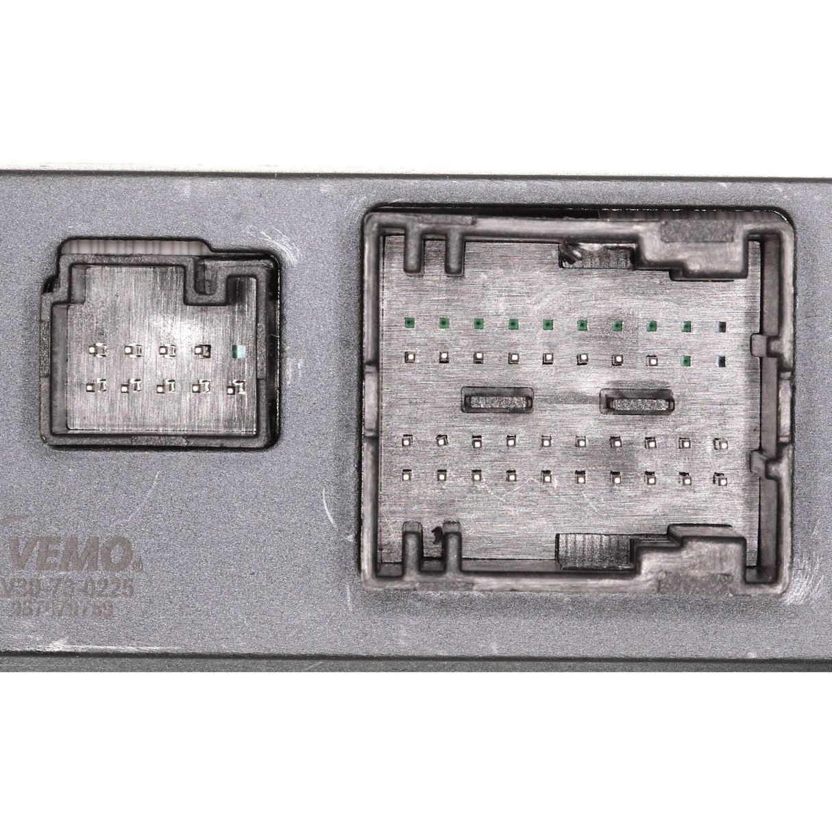MERCEDES-BENZ Switch, window regulator  - VEMO V30-73-0225