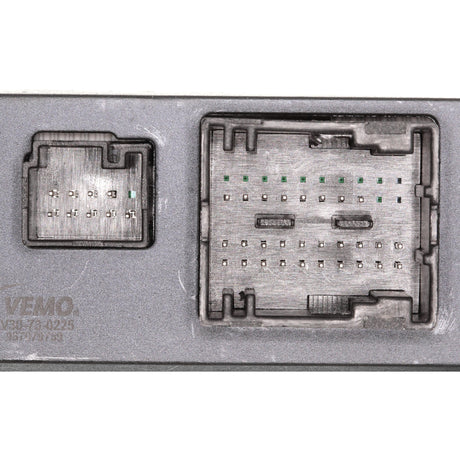 MERCEDES-BENZ Switch, window regulator  - VEMO V30-73-0225