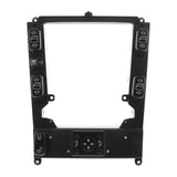 MERCEDES-BENZ Switch, window regulator  - VEMO V30-73-0226