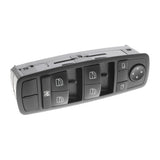 MERCEDES-BENZ Switch, window regulator  - VEMO V30-73-0228