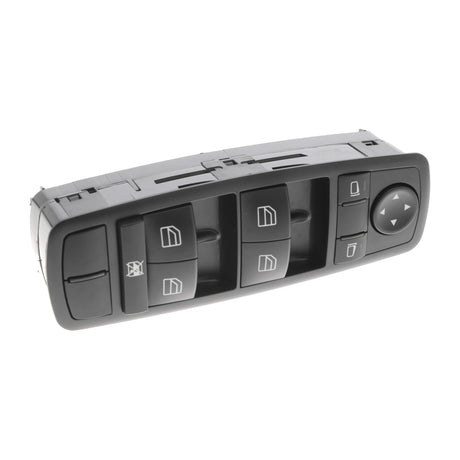 MERCEDES-BENZ Switch, window regulator  - VEMO V30-73-0228
