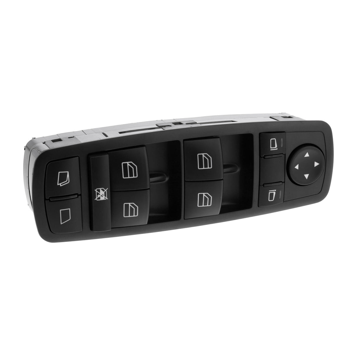 MERCEDES-BENZ Switch, window regulator  - VEMO V30-73-0229