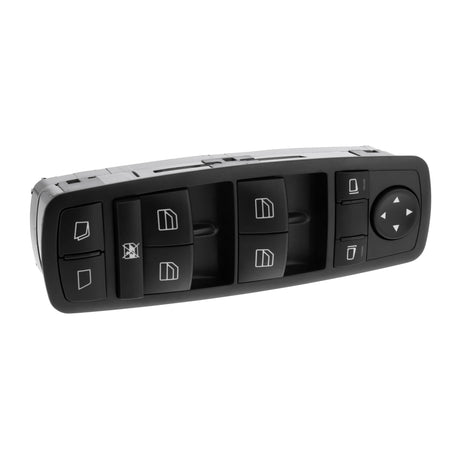 MERCEDES-BENZ Switch, window regulator  - VEMO V30-73-0229