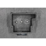 MERCEDES-BENZ Switch, window regulator  - VEMO V30-73-0229