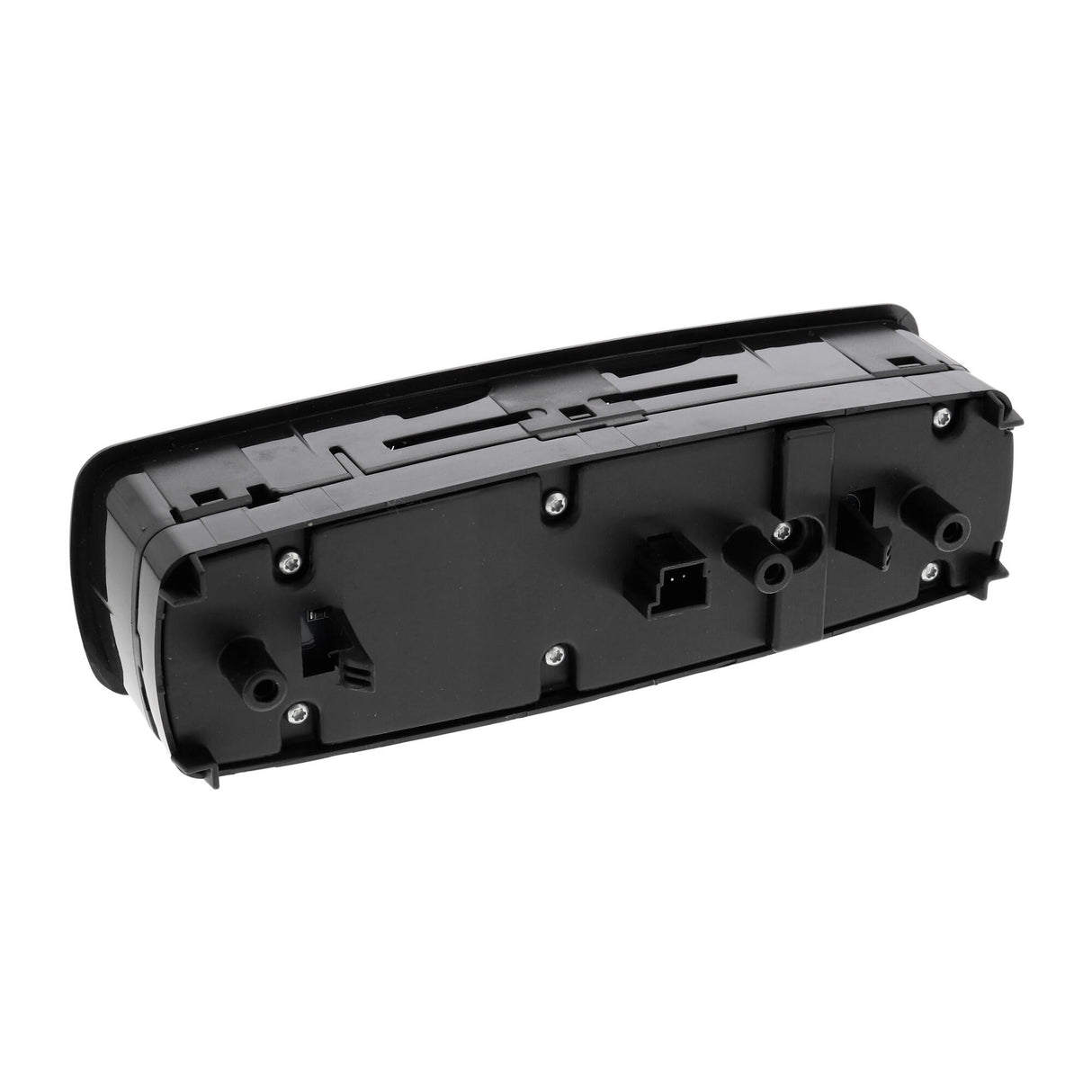 MERCEDES-BENZ Switch, window regulator  - VEMO V30-73-0229