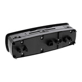 MERCEDES-BENZ Switch, window regulator  - VEMO V30-73-0229