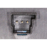 MERCEDES-BENZ Switch, window regulator  - VEMO V30-73-0231