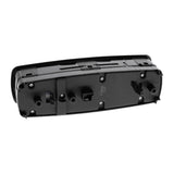 MERCEDES-BENZ Switch, window regulator  - VEMO V30-73-0231