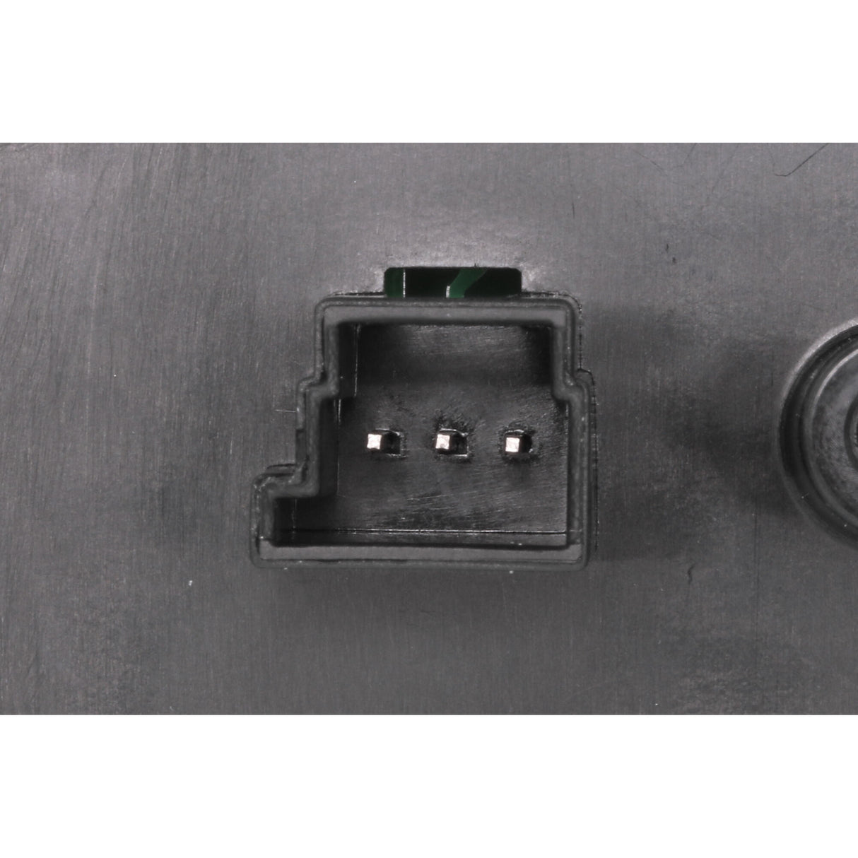 MERCEDES-BENZ Switch, window regulator  - VEMO V30-73-0232