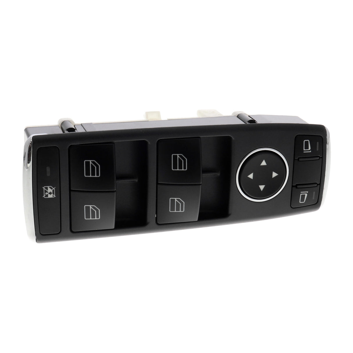 MERCEDES-BENZ Switch, window regulator  - VEMO V30-73-0234