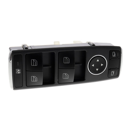 MERCEDES-BENZ Switch, window regulator  - VEMO V30-73-0234