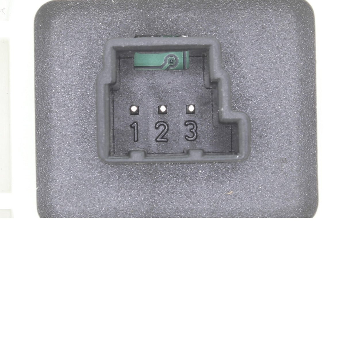 MERCEDES-BENZ Switch, window regulator  - VEMO V30-73-0234