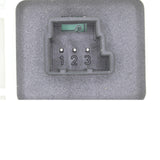 MERCEDES-BENZ Switch, window regulator  - VEMO V30-73-0234