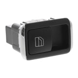 MERCEDES-BENZ Switch, window regulator  - VEMO V30-73-0235