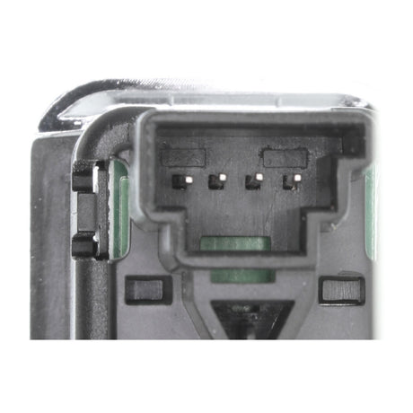 MERCEDES-BENZ Switch, window regulator  - VEMO V30-73-0235