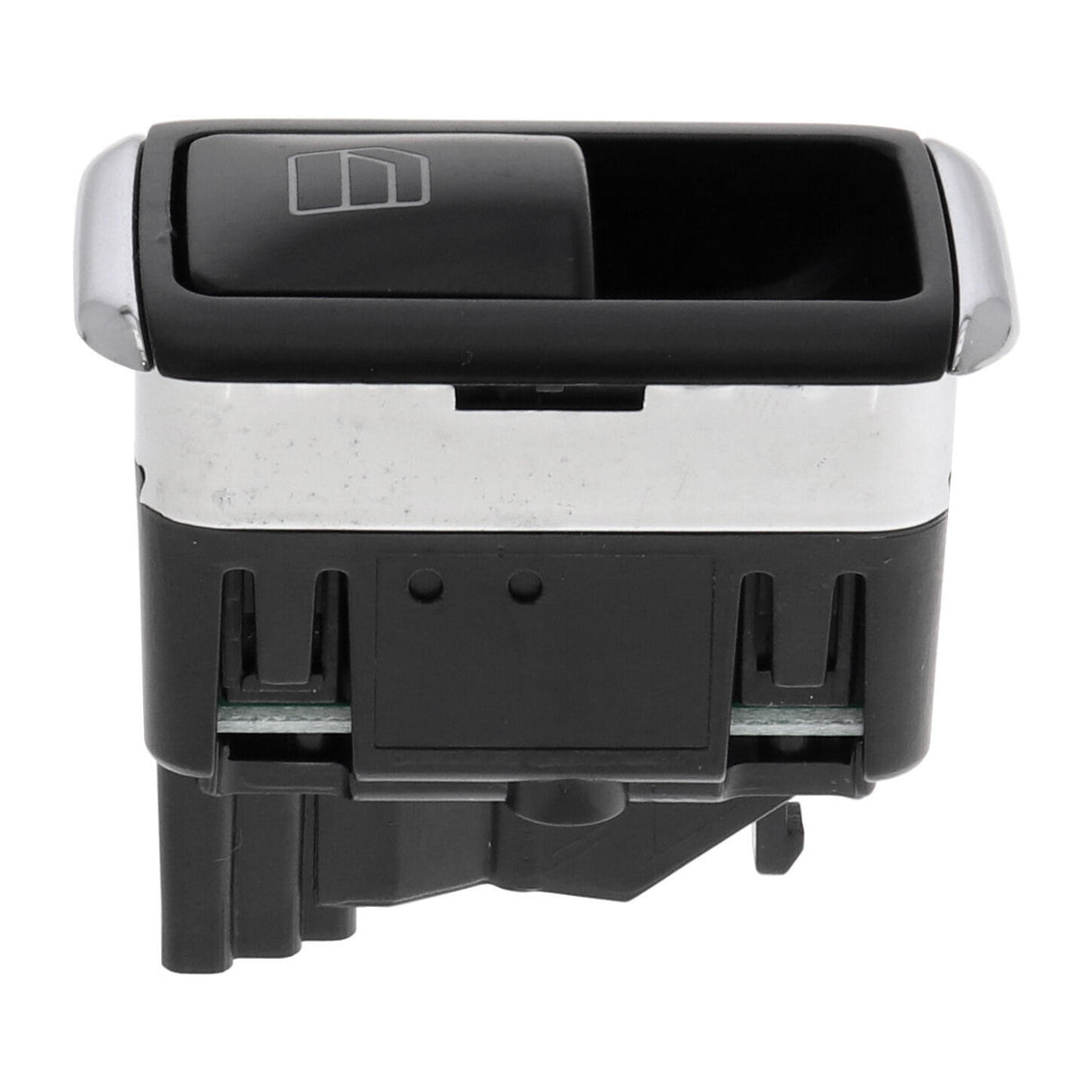 MERCEDES-BENZ Switch, window regulator  - VEMO V30-73-0235