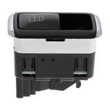 MERCEDES-BENZ Switch, window regulator  - VEMO V30-73-0235