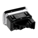 MERCEDES-BENZ Switch, window regulator  - VEMO V30-73-0235
