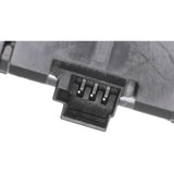 MERCEDES-BENZ Switch, window regulator  - VEMO V30-73-0236