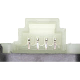 MERCEDES-BENZ Switch, window regulator  - VEMO V30-73-0237