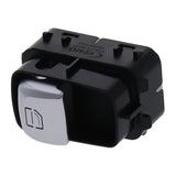 MERCEDES-BENZ Switch, window regulator  - VEMO V30-73-0237