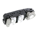 MERCEDES-BENZ Switch, window regulator  - VEMO V30-73-0239