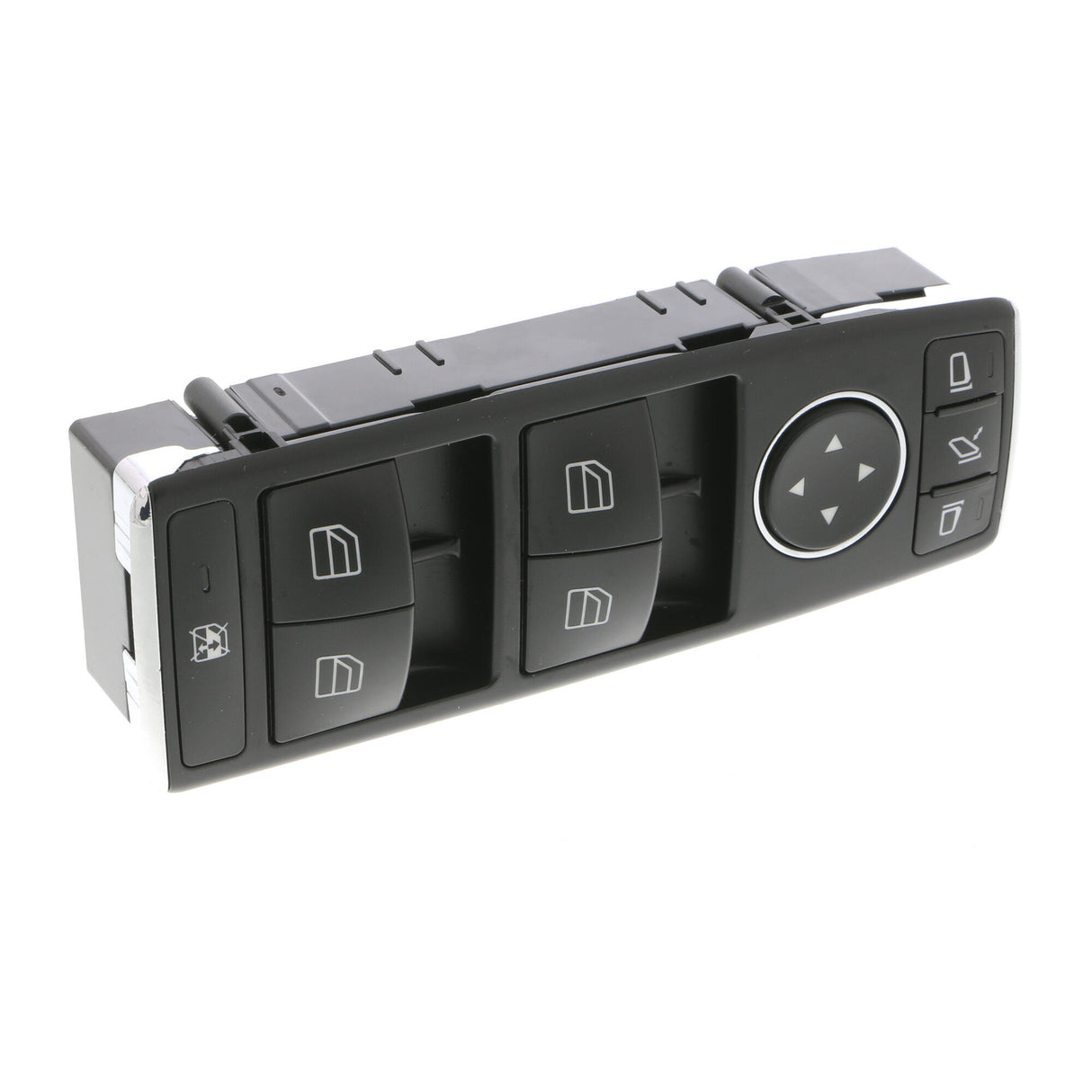 MERCEDES-BENZ Switch, window regulator  - VEMO V30-73-0240