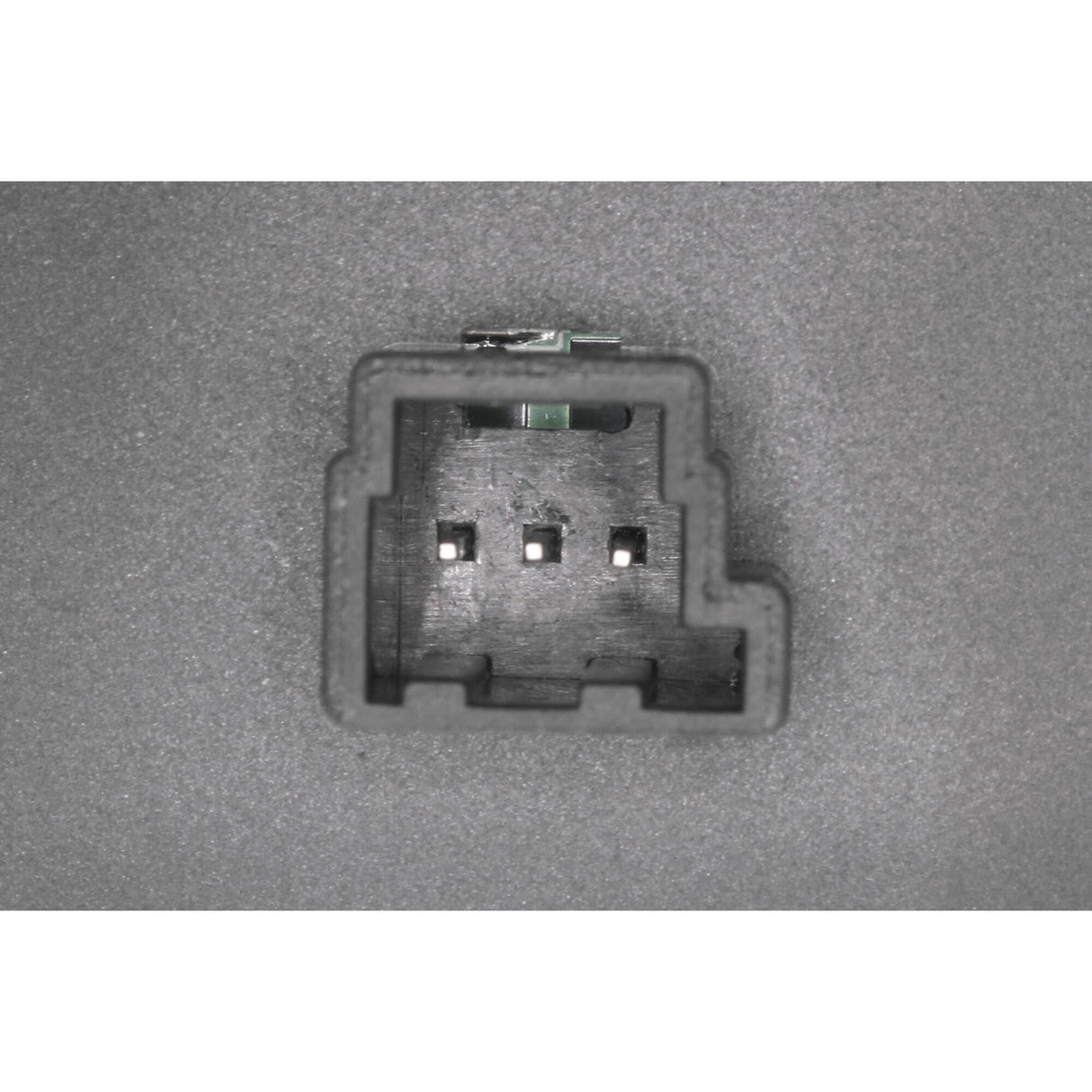 MERCEDES-BENZ Switch, window regulator  - VEMO V30-73-0240