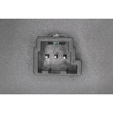 MERCEDES-BENZ Switch, window regulator  - VEMO V30-73-0240
