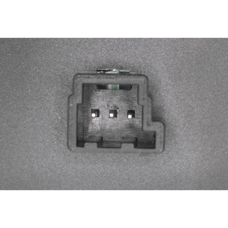 MERCEDES-BENZ Switch, window regulator  - VEMO V30-73-0240