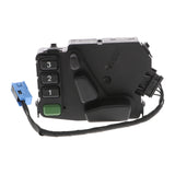 MERCEDES-BENZ Switch, seat adjustment  - VEMO V30-73-0241