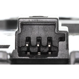 MERCEDES-BENZ Switch, window regulator  - VEMO V30-73-0244