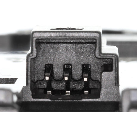 MERCEDES-BENZ Switch, window regulator  - VEMO V30-73-0244