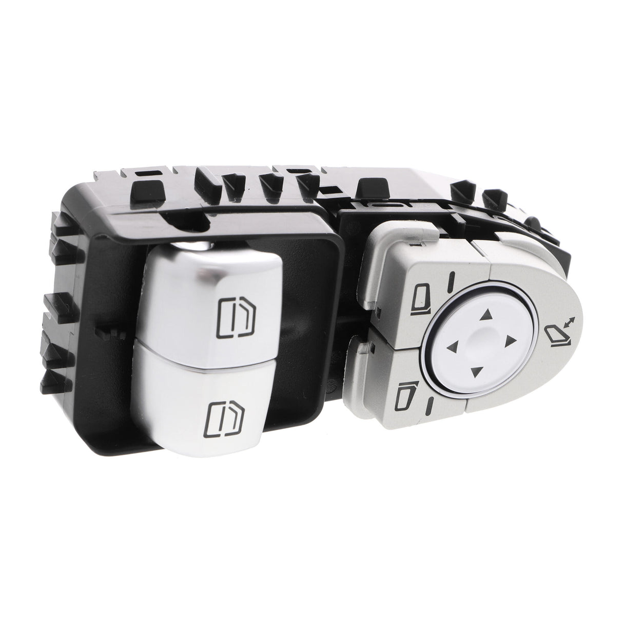 0 Switch, window regulator  - VEMO V30-73-0245