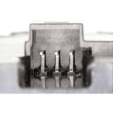 0 Switch, window regulator  - VEMO V30-73-0245