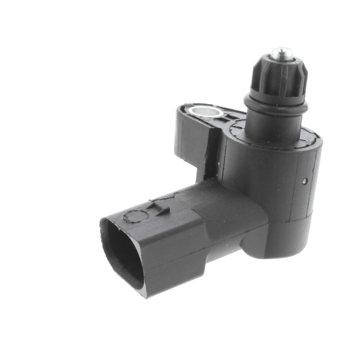 MERCEDES-BENZ Switch, reverse light  - VEMO V30-73-0251