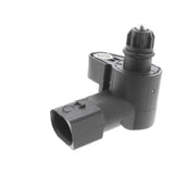 MERCEDES-BENZ Switch, reverse light  - VEMO V30-73-0251