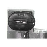 MERCEDES-BENZ Switch, reverse light  - VEMO V30-73-0251