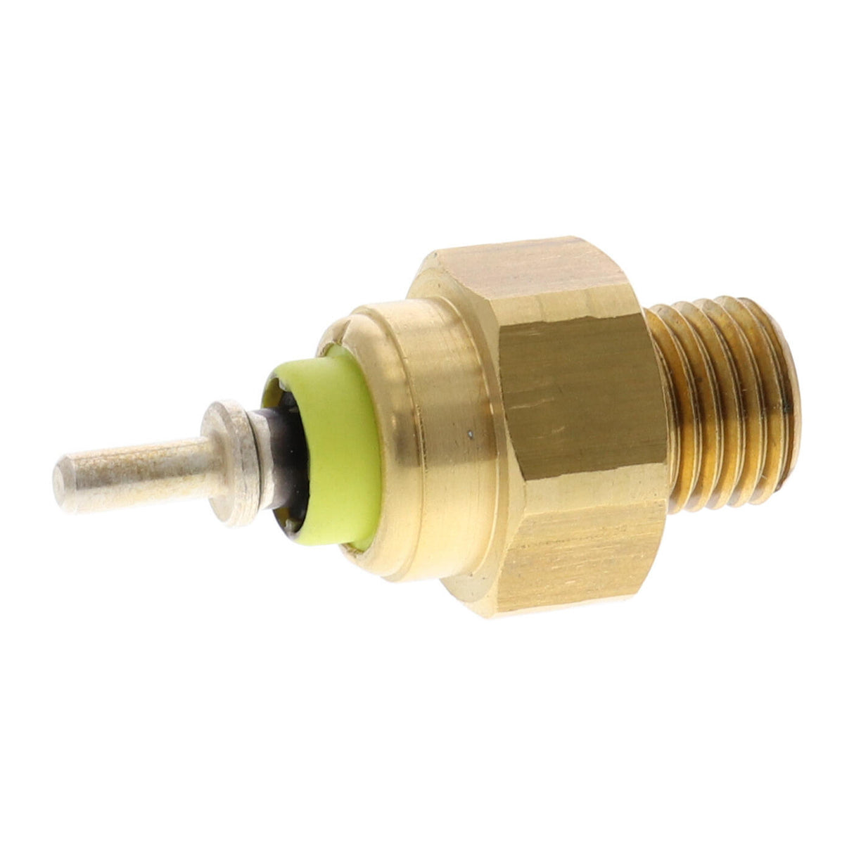 MERCEDES-BENZ Temperature Switch, radiator fan  - VEMO V30-73-0252