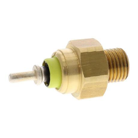 MERCEDES-BENZ Temperature Switch, radiator fan  - VEMO V30-73-0252