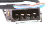 MERCEDES-BENZ Switch, reverse light  - VEMO V30-73-0284