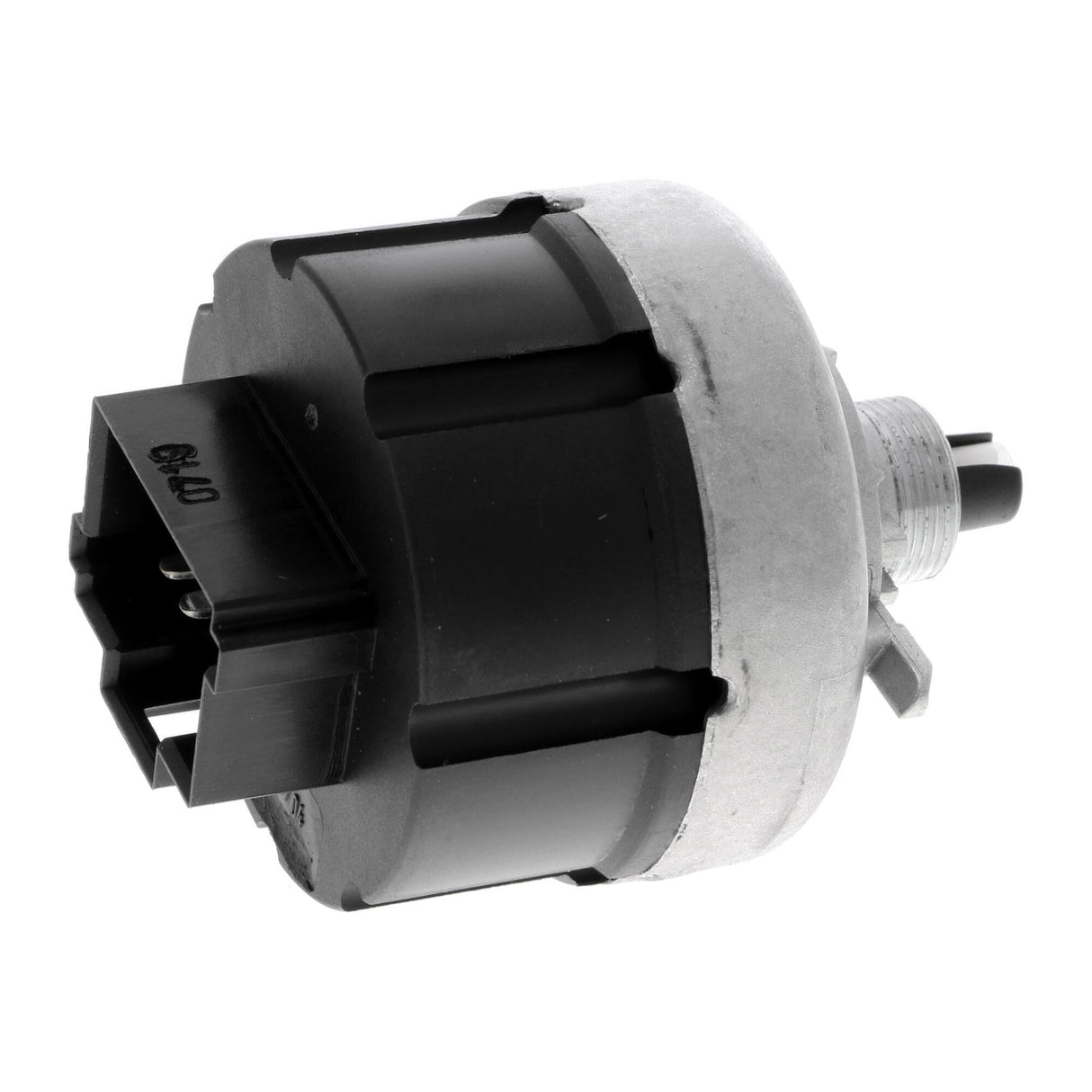 MERCEDES-BENZ Switch, headlight  - VEMO V30-73-0285