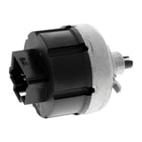 MERCEDES-BENZ Switch, headlight  - VEMO V30-73-0285